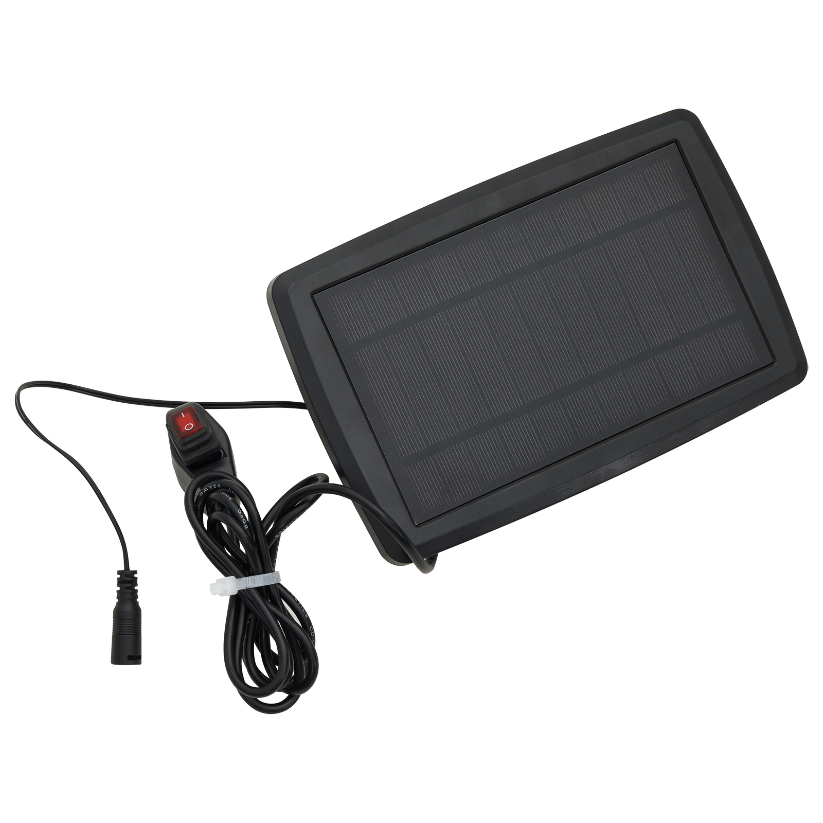 Marchiza manuală retractabilă  cu LED Roșie 450x300 cm, Material de înlocuire pentru marchiza  4.5x3 m Roșie [11]