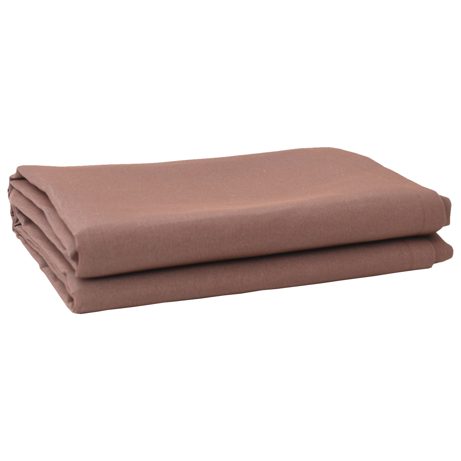 Erstatningsstof til markise Brun 10x1.6 m