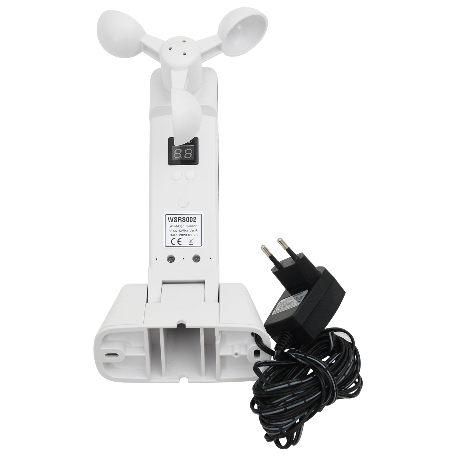 Marchiză Retractabilă Automată cu LED Portocalie și Maro 450x350 cm [11]