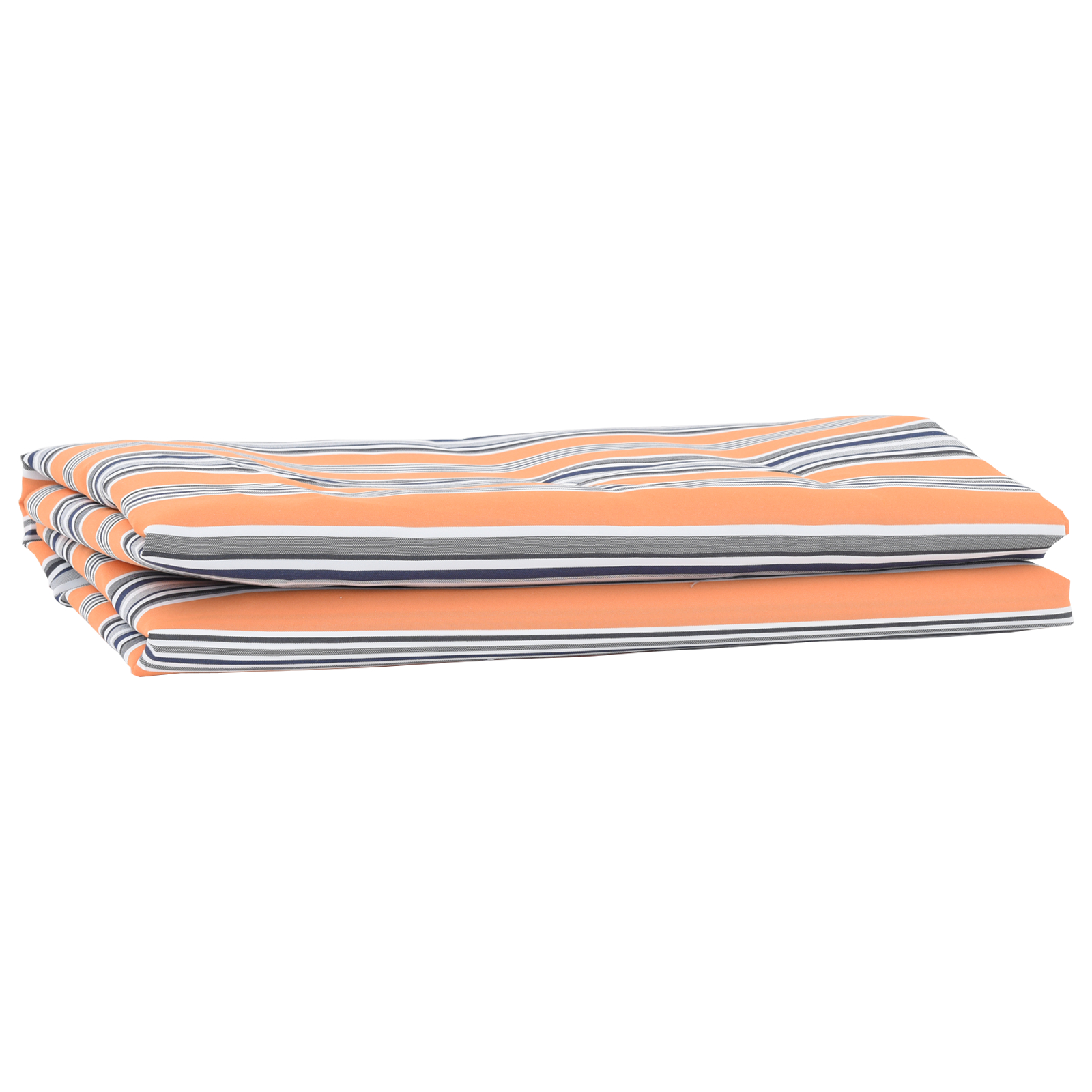 Markiseducovering Multifarvet 10x1,6 m