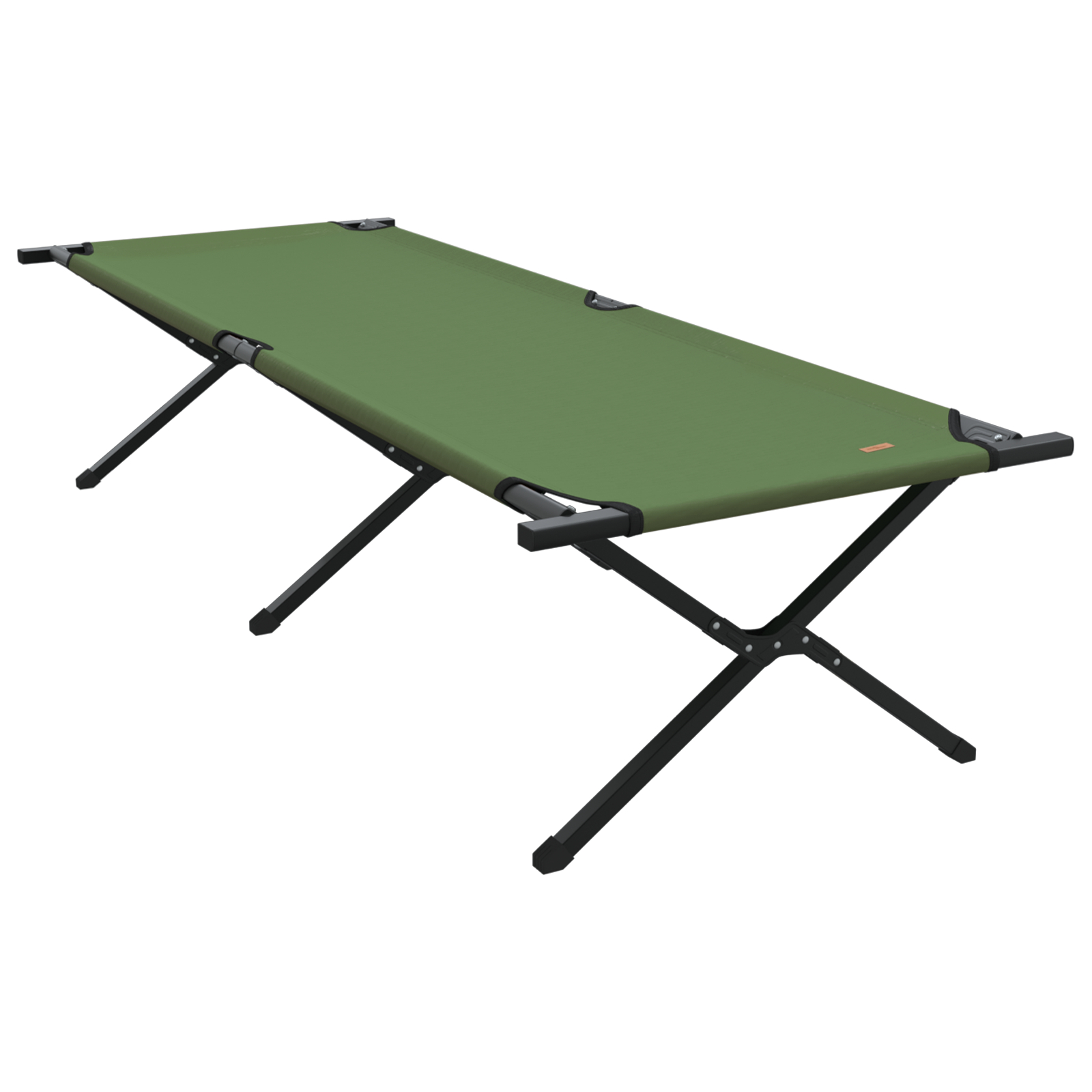vidaXL Pat Pliant pentru Soare cu Geantă de Transport Galben Amy 600D Oxford Fabric