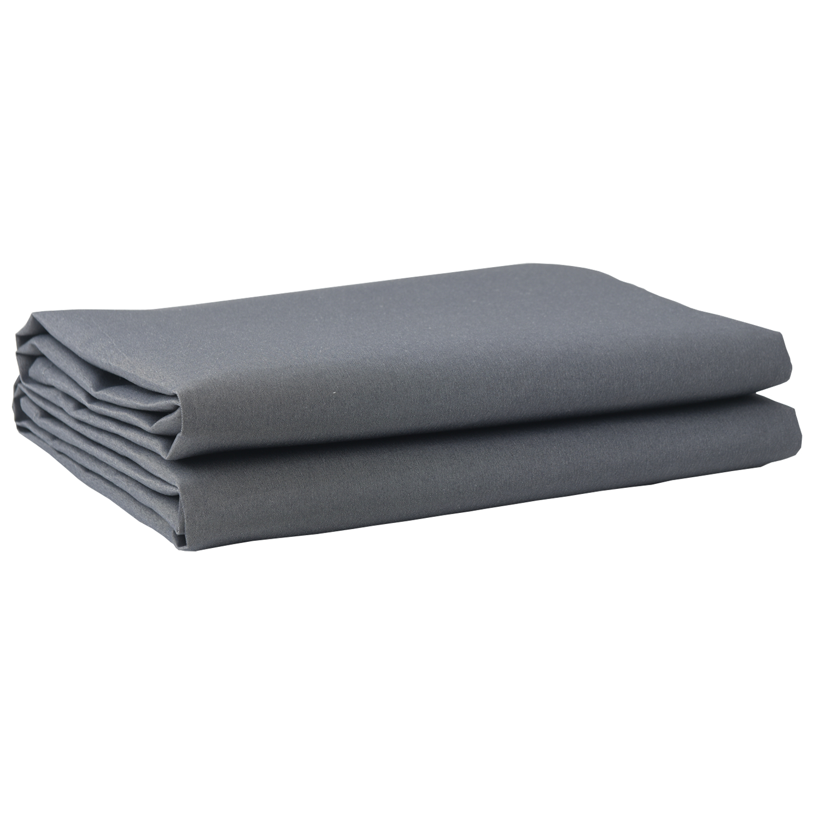 Dug Erstatningsstof Antracit 10x1.6 m