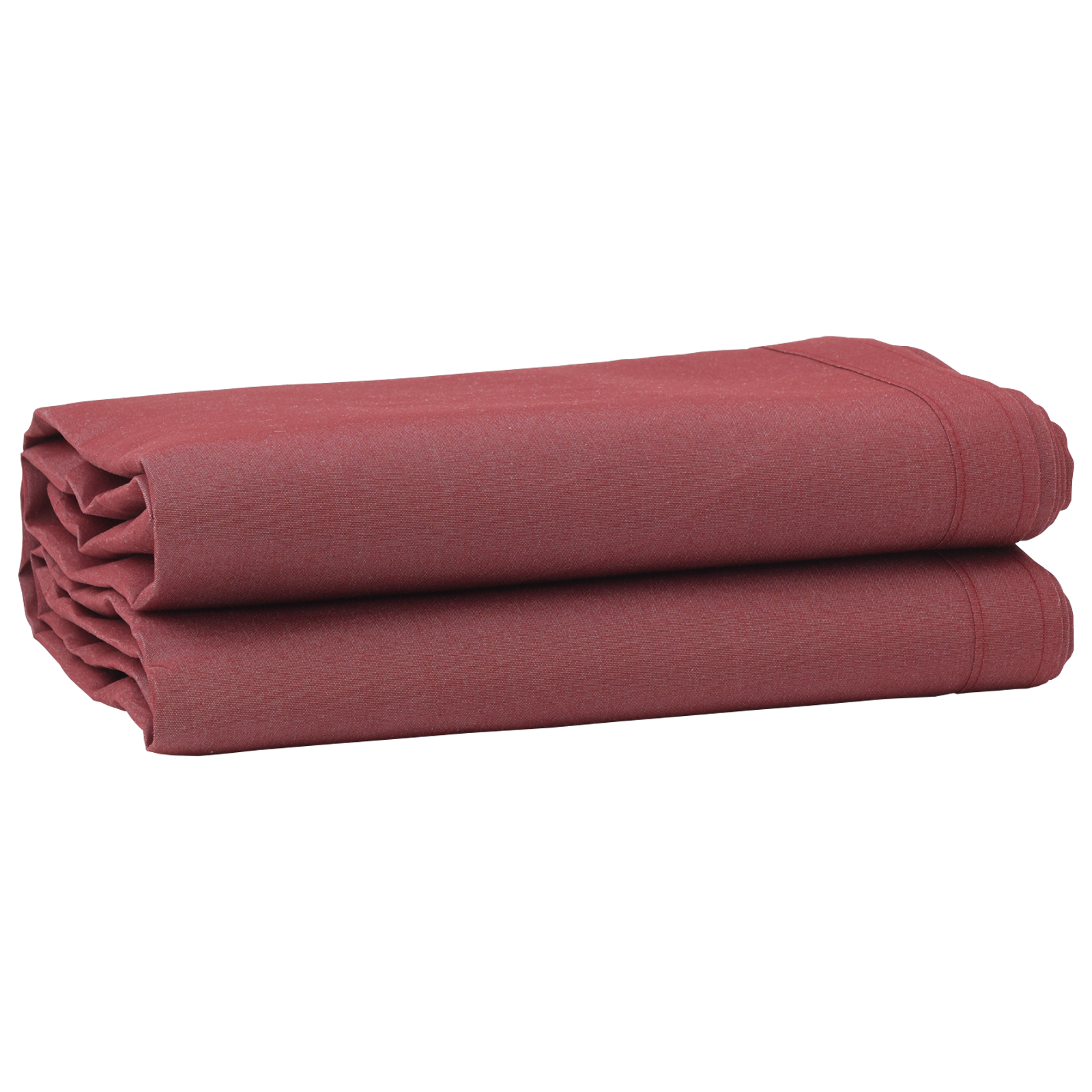markisedug Bordeaux 10x1.6 m
