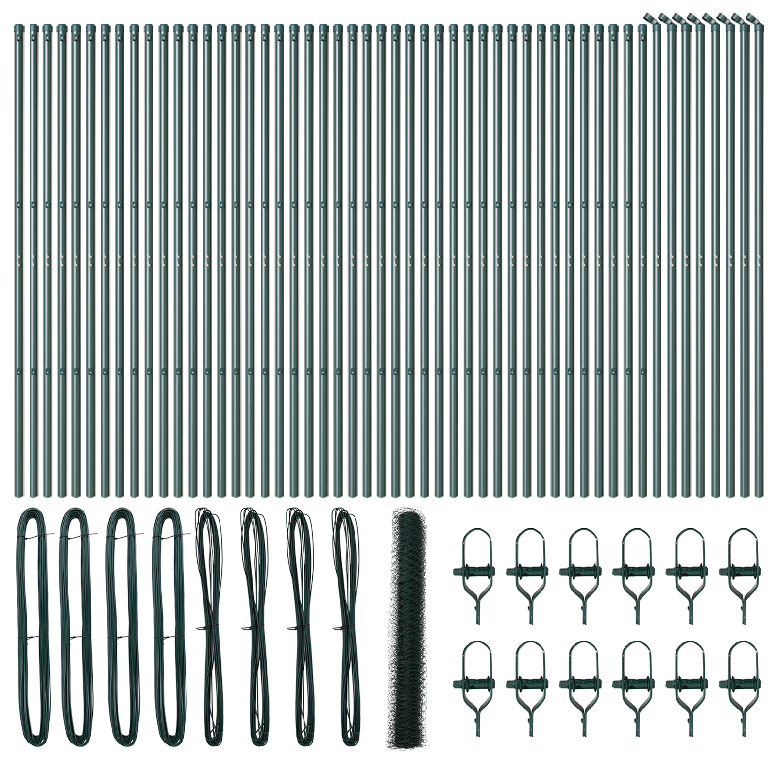 Ncpta4MwGIXh KA VQ1xrZrAzJmN0uoQ0f3gswhvlXDrEqS1lbxv0 G9u3mXGcAwVMgUErZChLqoX5hWXytWnbSkqpJtLThudaxOms6odW5DPWJRFwJdryFOjvFRR61vMnOqVSwY5pLfLdEU kR bW Rf2wd6rDm3p6Tbw2FLyJkKG1dXEvLhZG2FQNQ0XmTDDLp8 R4cE9UCeIfM