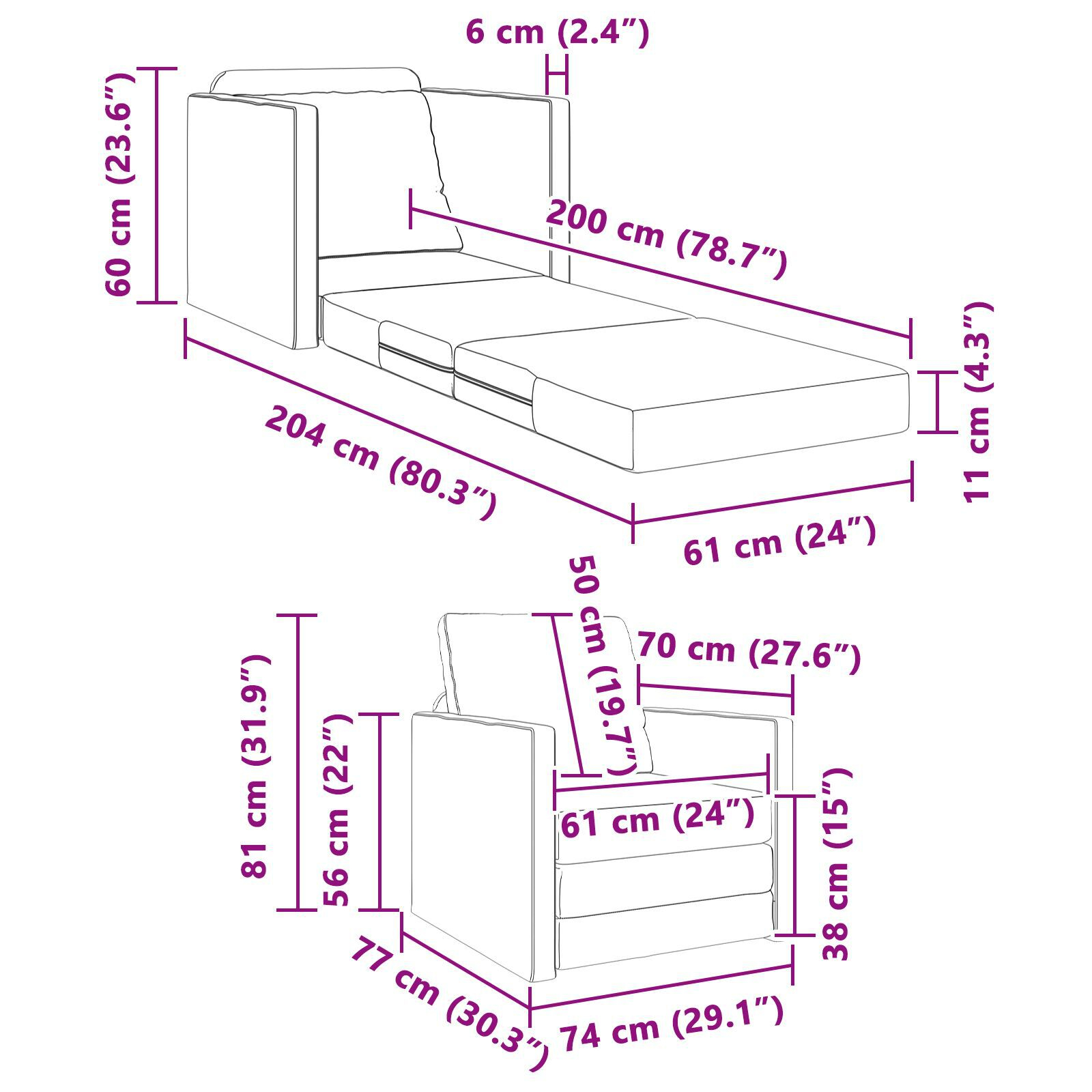 NY3BasMwEET Zc RV3YaUXQsoccSmmO3mMWSbbV2YqR1VDD 9zo0vQzDDPNmgRQbsNCLTMkSEuaci1tw DMUzhO6TBhG7jZ7qwhfXt O9en9SHi9bKUf eIyR18kYQkNoSI8B FJ TFUw8LDtVMjJ FRpe 5Pmt5HuQOr0xjDs uJeyDij4RPu3NJkZvUmpjqsPjvy51 UiKr6mDHbSDgP1YIHqwC2SwpdF6B 2 mcBKnP26fq6