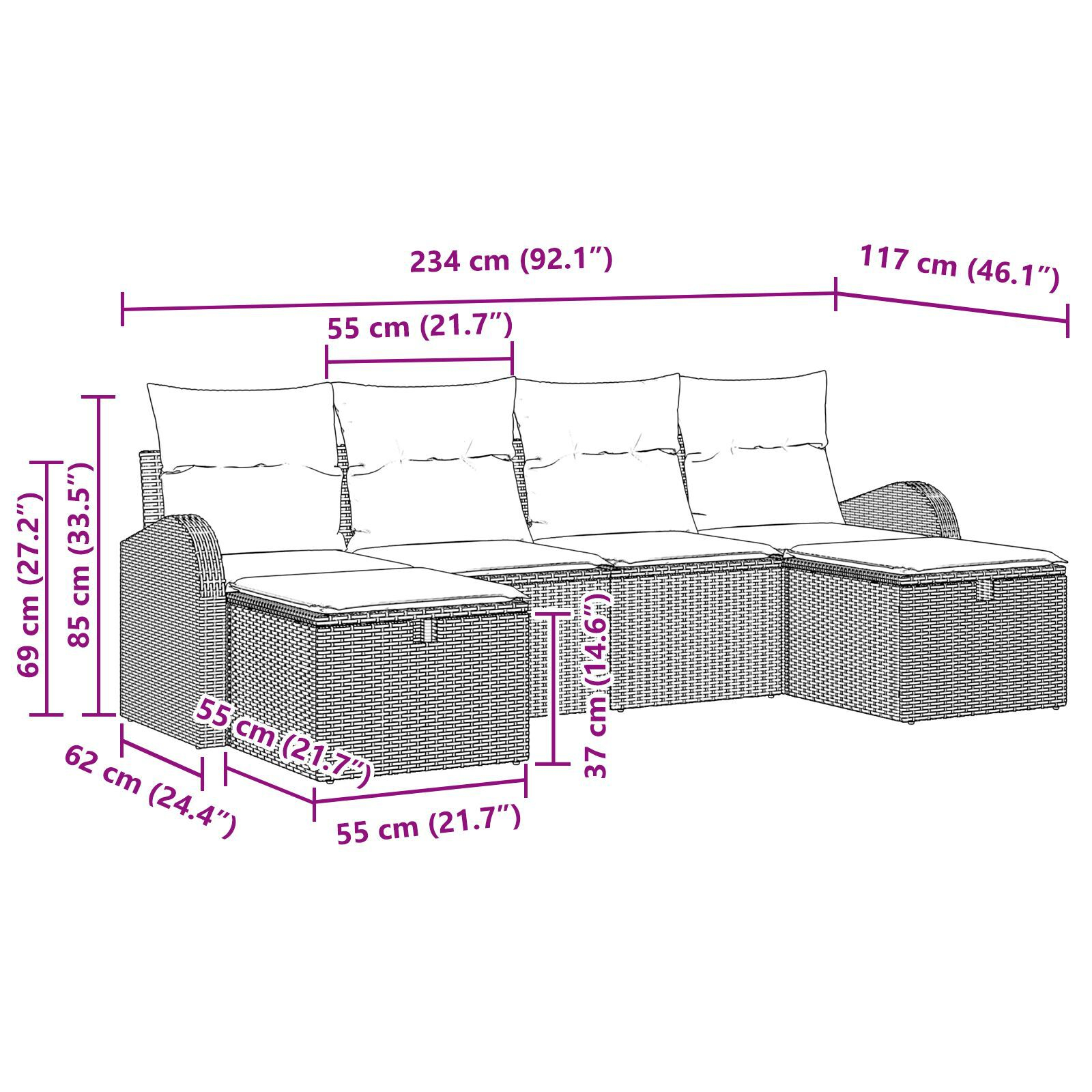 NY7BasMwEET Zc RN7Iat9YxhBxLaY7dYhZbsdXaiZHWUcH43 vQ9DI8ZphhZoihBgudyBgtIWFKKbv5hn 6rHGETSL0A7cr3nLC fH1VL29HwivlzV0A1 axMFlUVh8TagIT15cVH8bqmbh tqqgaO4oOL3dK