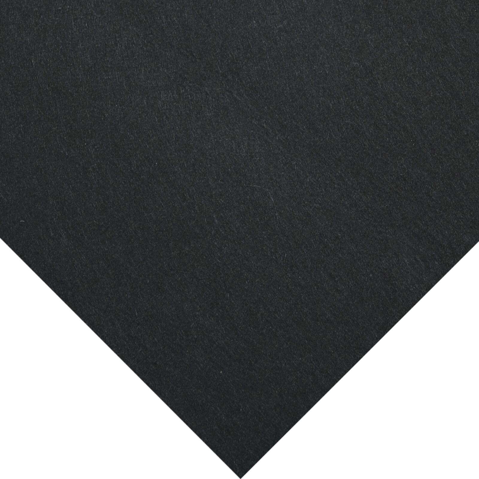 Copertină dreptunghiulară piscină Negru Plastic 820 x 420 cm [6]
