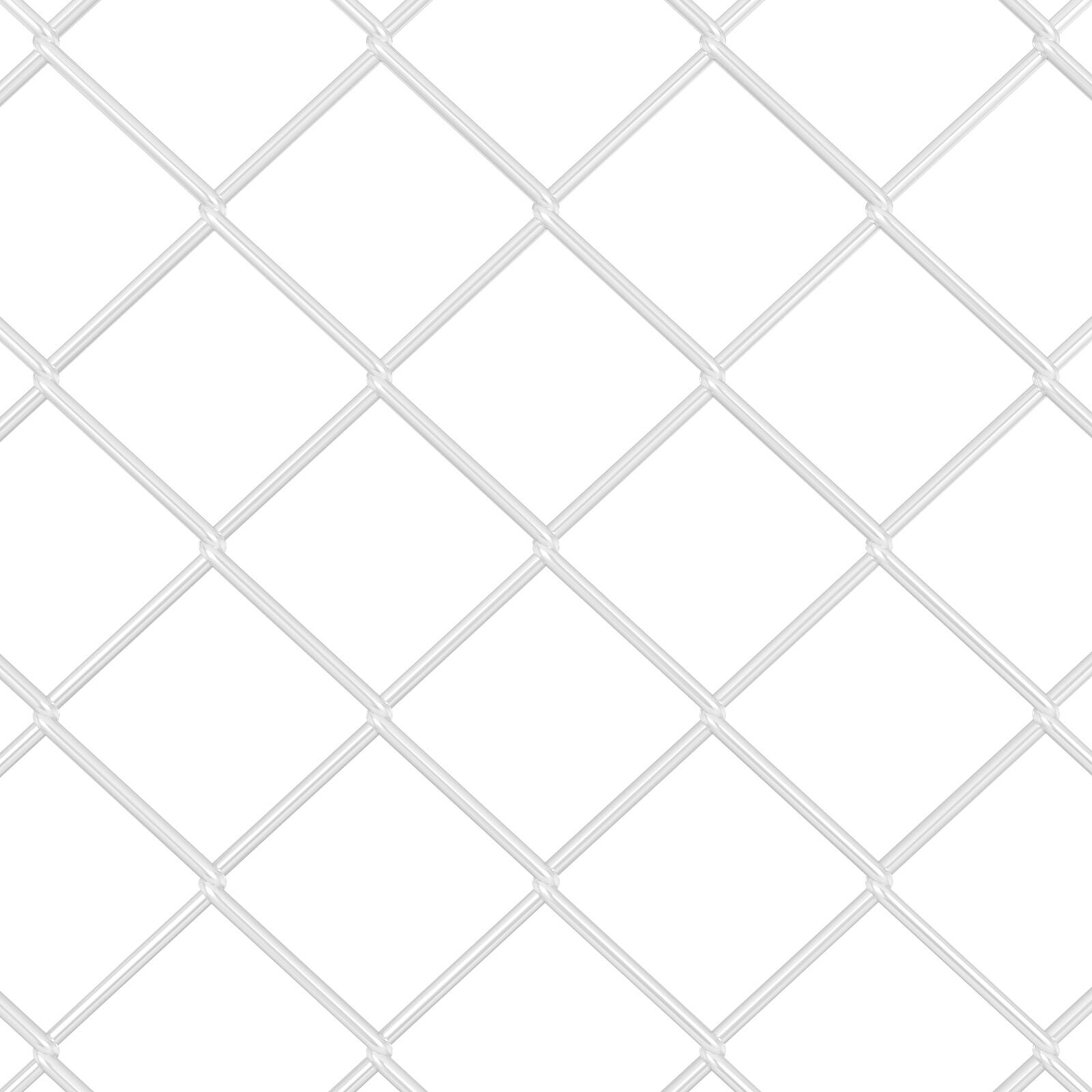 NY7BboMwEET Zc8x6wAF4mNU9VhVzbFboRU44BYSZC9xJcS l6jNbTSjeTMLBN AgV5kCoaQMMaY3FzLP0PSWsI2ErqRu03eUsLjy upfnt JrxettCOfGkje5sEYXENoSI8ObFB TFUw8LDtVMjB7Fehe 5XjvzPMgdXpZllvNBE ZOeRsIi2yb2acV4ZNOD2VGmKda51Ve R