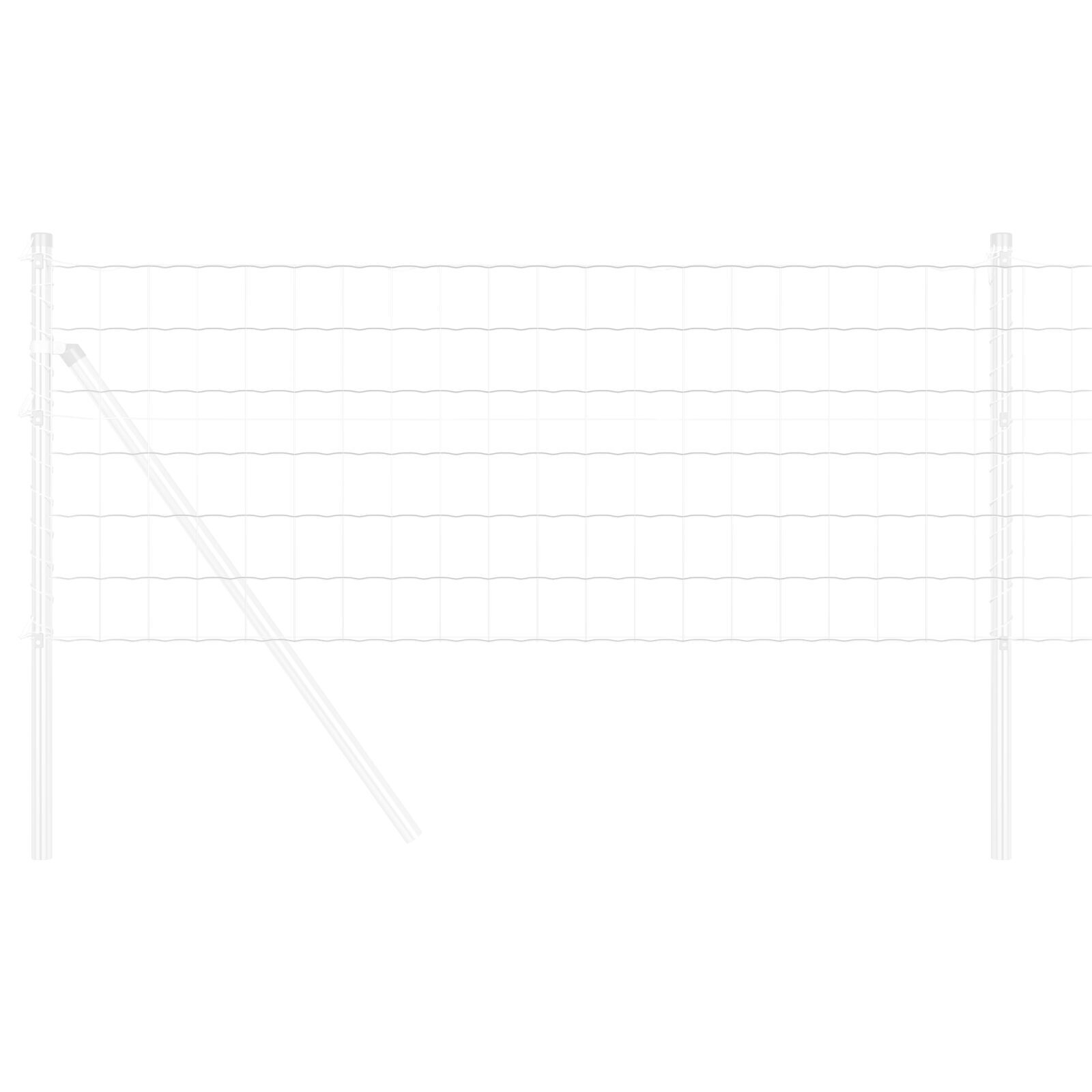 NY7BboMwEET Zc8x6xhKg49V1WNVNcduhVbggFtIkL3ElRD XqI2t9GM5s0sEEMDFnqRKVpCwpRSdvUt wxZ6wjbROhH7jZ5NYRPL6 H u39mfBy3kI38rlNHFwWhcU3hIrw6MVF9cdQDQsPl06NHMUFFb nW 3E8yA3uHZVZXRVEPZeBRcJy3yb2ZsD4YM21WNOWBiti Jg o UeX13sq