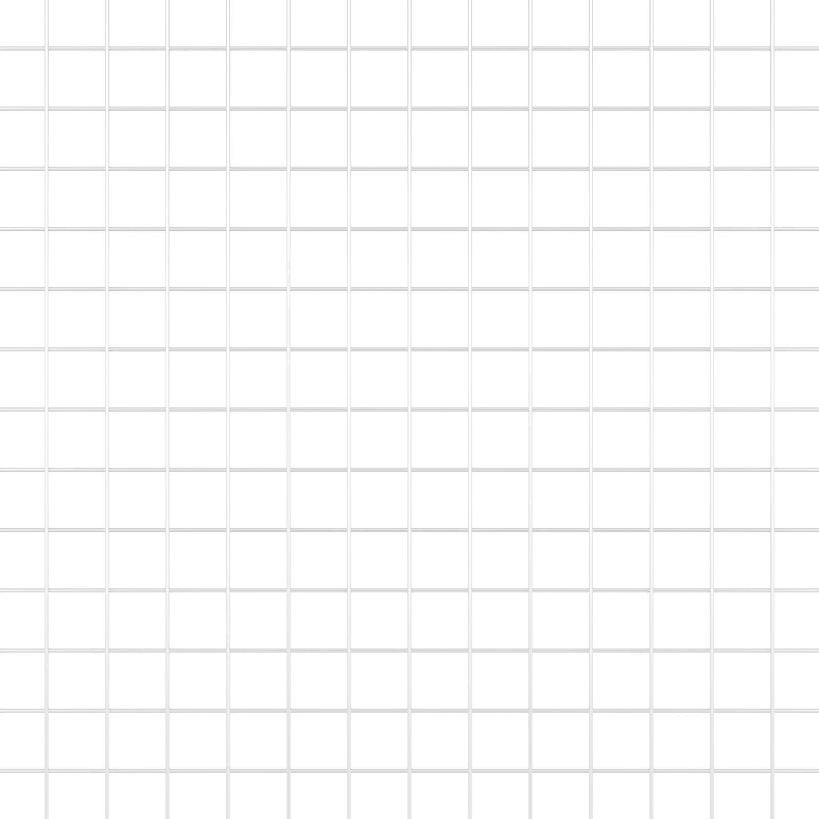 NY7BboMwEET Zc8xa0iA4mNU9VhVzbFboRU44BYSZC9xJcS l6jNbTSjeTMLBN AgV5kCoaQMMaY3FzLP0PSWsI2ErqRu03eMsLjy upfnt JrxettCOfGkje5sEYXENoSI8ObFB TFUw8LDtVMjB7Fehe 5XjvzPMgdzpXWaVkUhL1T3gbCYr NpNkTYa6zqtwTHjKtD1WZ x p8 rhJF9TBzs4DwLmYwFvwSwQwaSF1jvoH2ICI3626 q5 gI