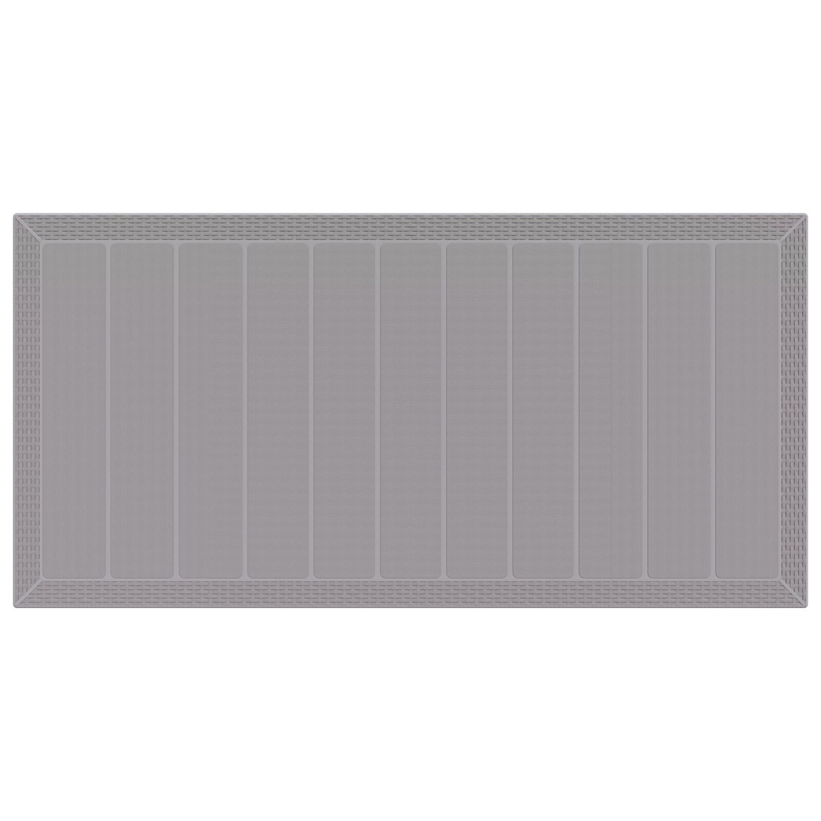 NY7NasMwEITfZc R1z9BTnQsJcdQmmO3mMWWbbV2YqR1VDB 9zo0vQwfM8wwCwRfg4FeZAqGkDDGmNxdwz9D0ljCJhK6kbsN7znhy l8qd7eXwlv1y20I1 byN4mQVhcTagIL05sUH8bqmbh4dapkYNYr8L3 Ki1PA yGE8zzaUuW8LeKW8D4b7Qm THI2GuD3vCoigPZZE9b1S6ehrJ19TBDtpBwHws4C2YBSKYTKfpDvp mMCIn 26fq6