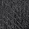 Triumph That Night In Vegas Push-Up-Bh, Spitze, FüR Damen, Schwarz, 75C