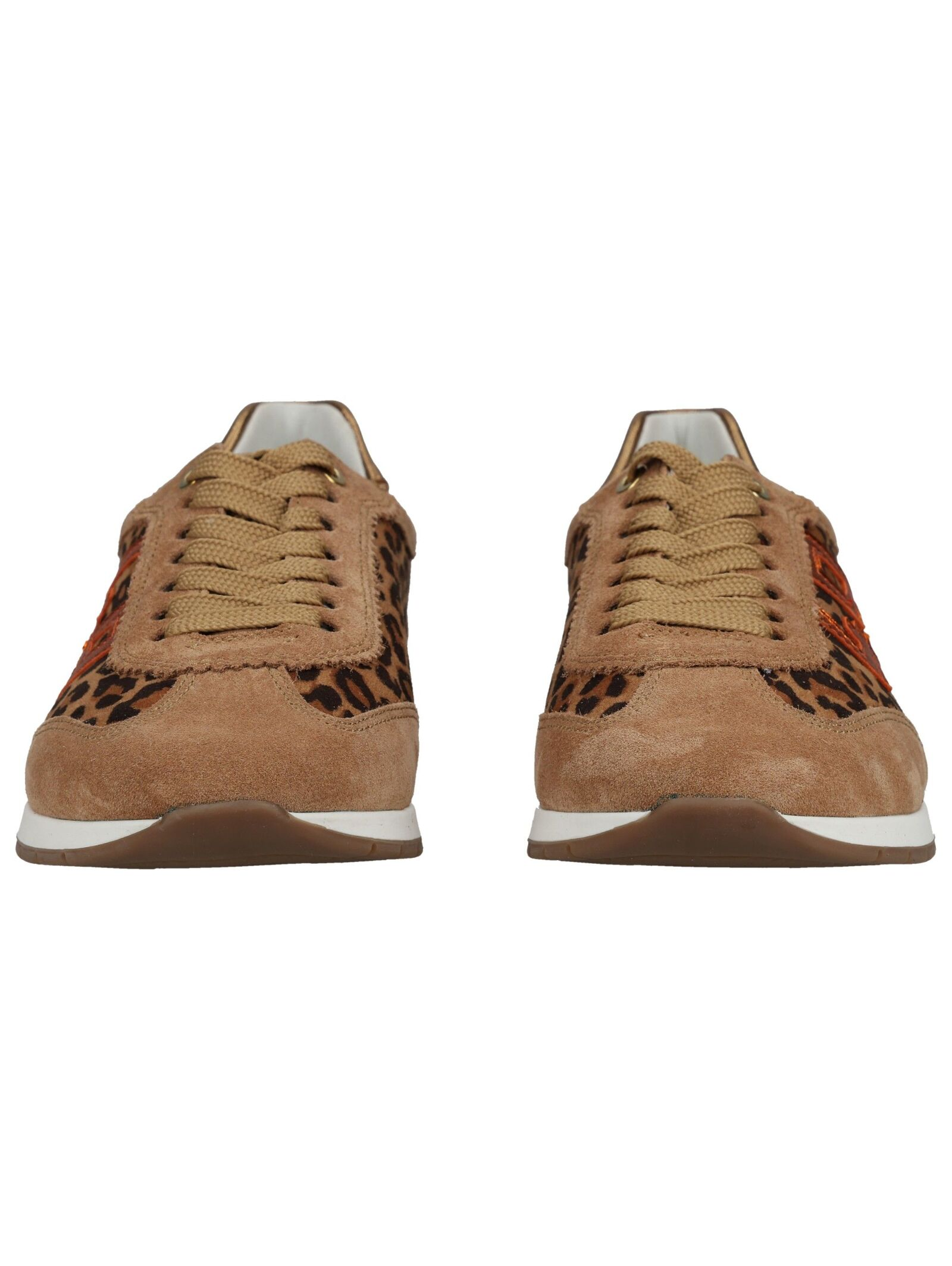 Ara® Sneaker, FüR Damen, Braun, 37