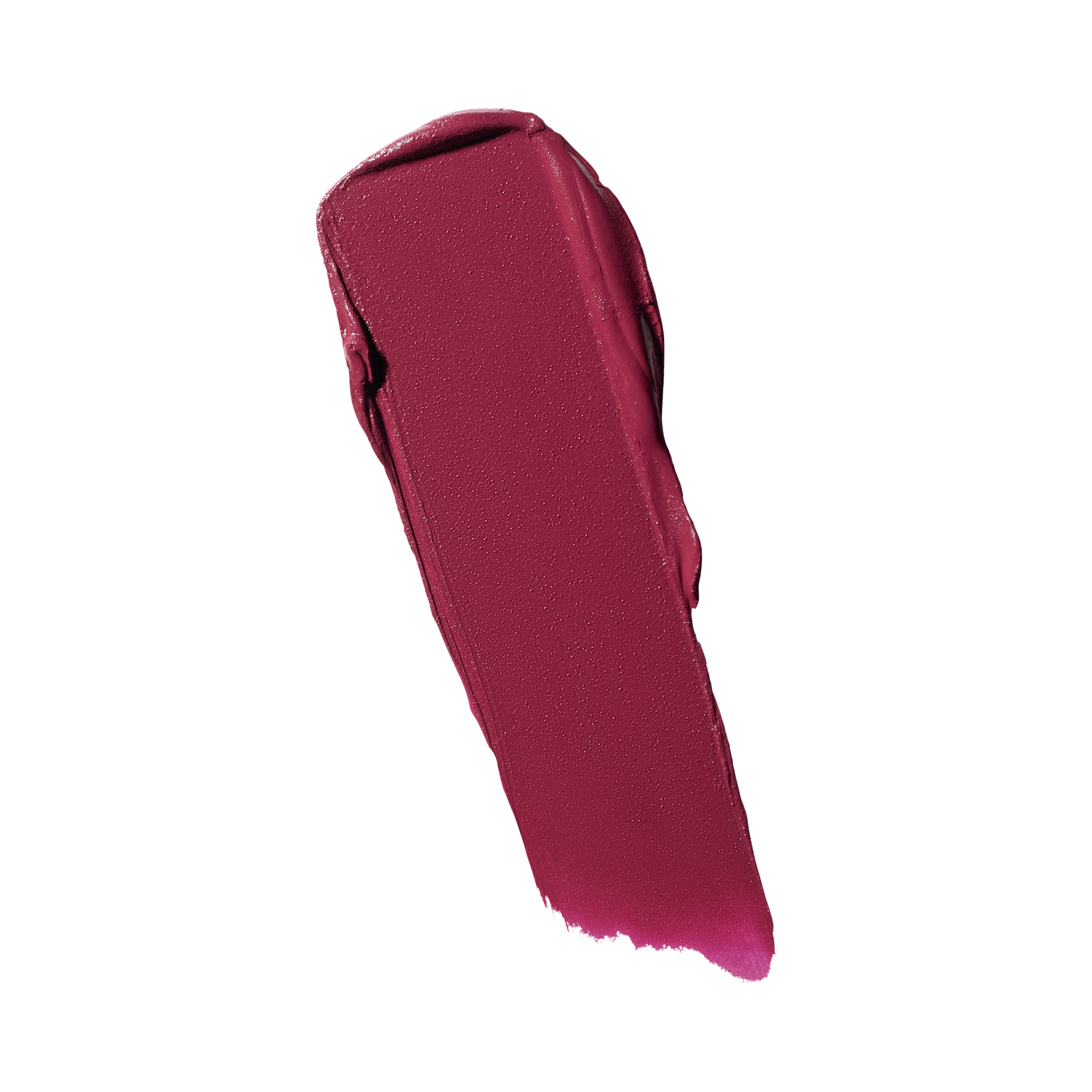 M·A·C Macximal Matte Lipstick, Lippen Make-Up, Lippenstifte, Stift, Pink (Captive Audience), Mattierend, Deckkraft: Hoch, Pink, 3 1/2