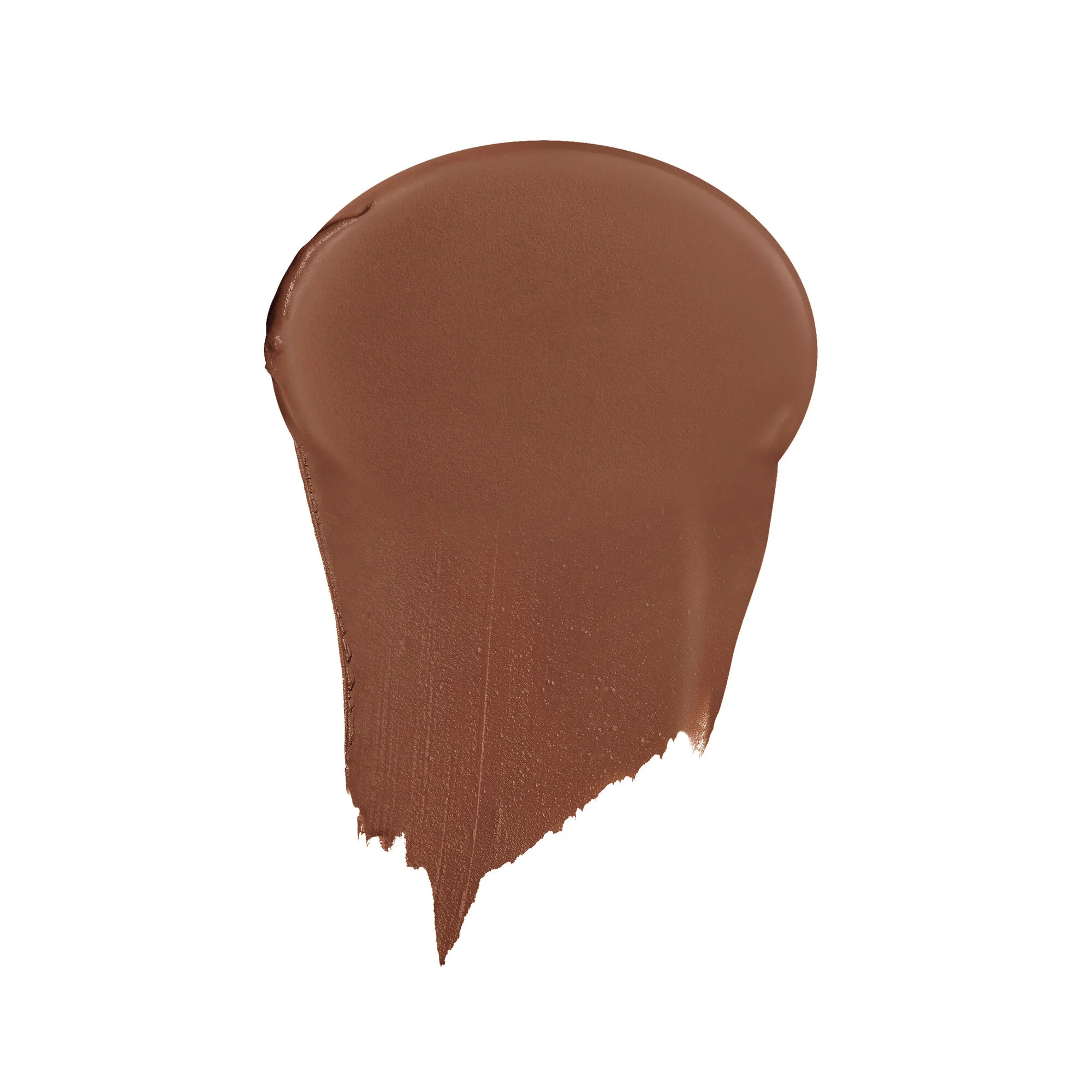 Dior Forever Skin Perfect Mehrzweck Foundation Stick - 24 Stunden Feuchtigkeitsflege, Gesichts Make-Up, Foundation, Stick, Braun (7 N Neutral), NatüRlich|Mattierend, Deckkraft: Mittel Bis Hoch, Braun, 10