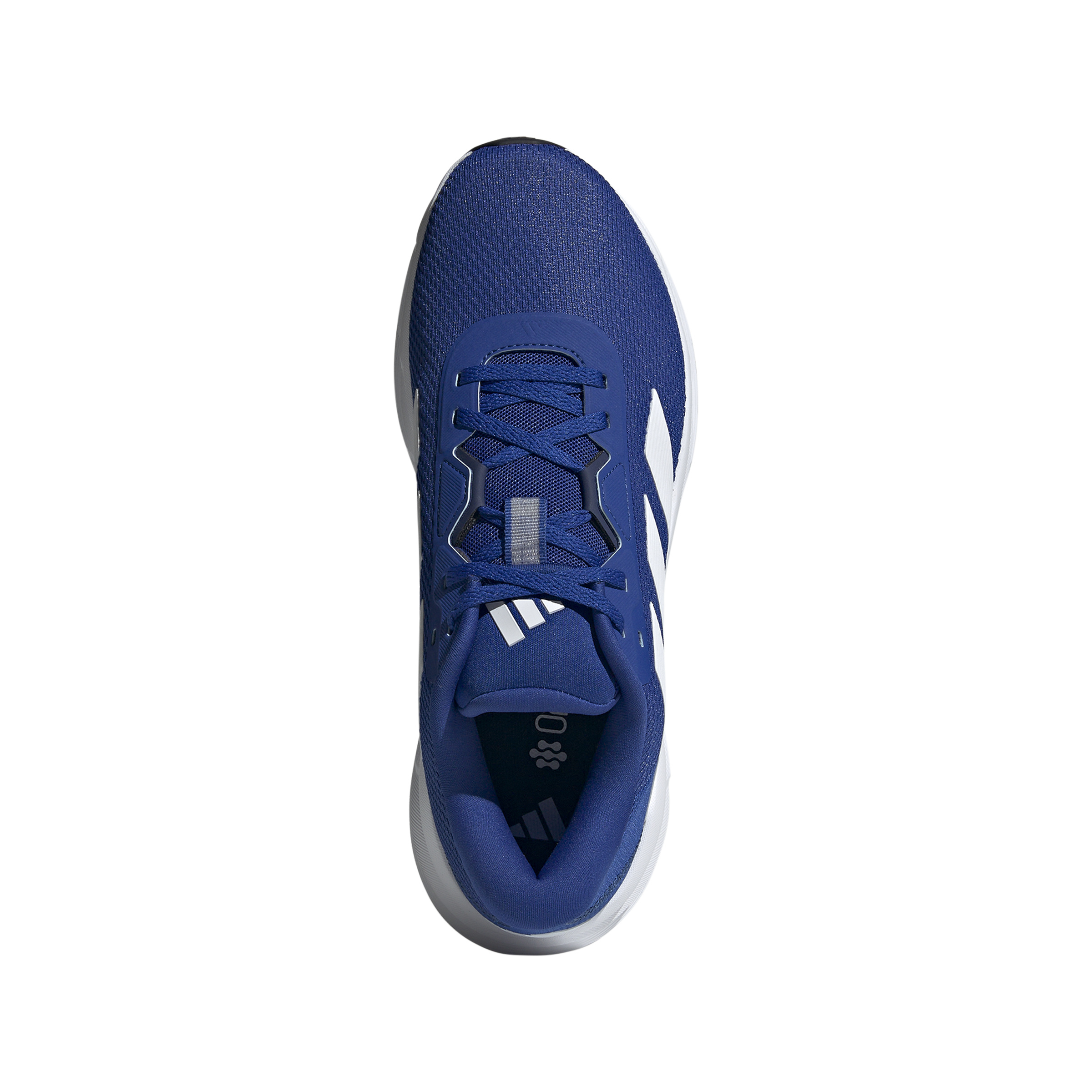 Adidas Sneaker Galaxy 7, Mesh, FüR Herren, Blau, 46