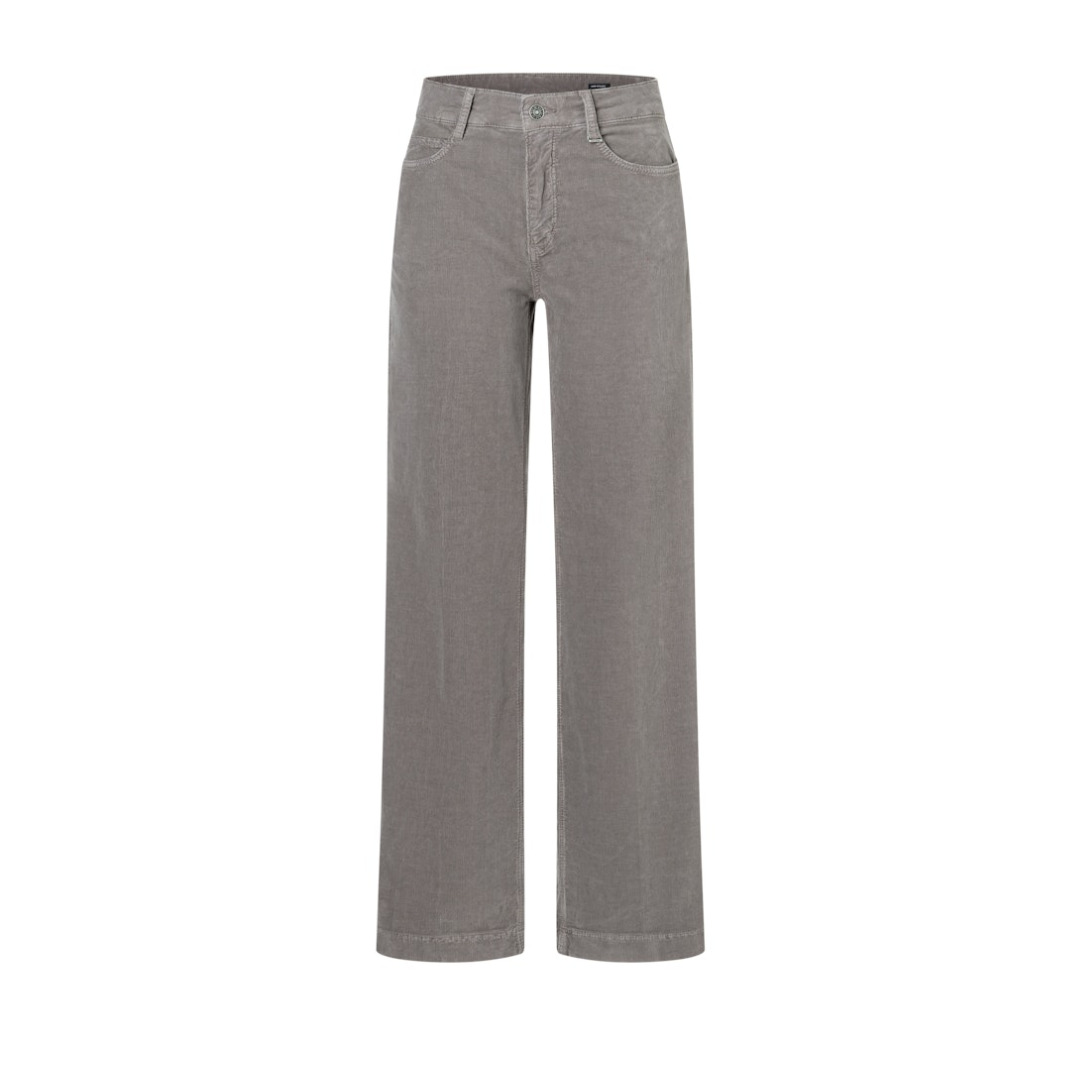 Mac Hose, Grau, W44/L32
