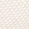 Triumph Comfort Glam Balconette-Bh, BüGel, Spitze, FüR Damen, Weiß, 75E