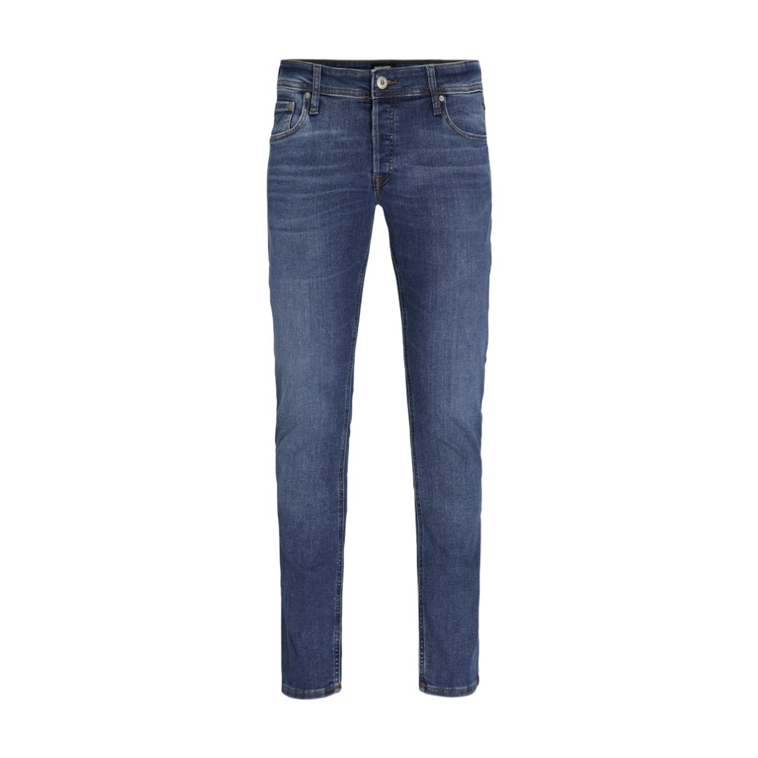 Originals By Jack & Jones Jeans "Glenn", Slim, FüR Herren, Blau, 32/30