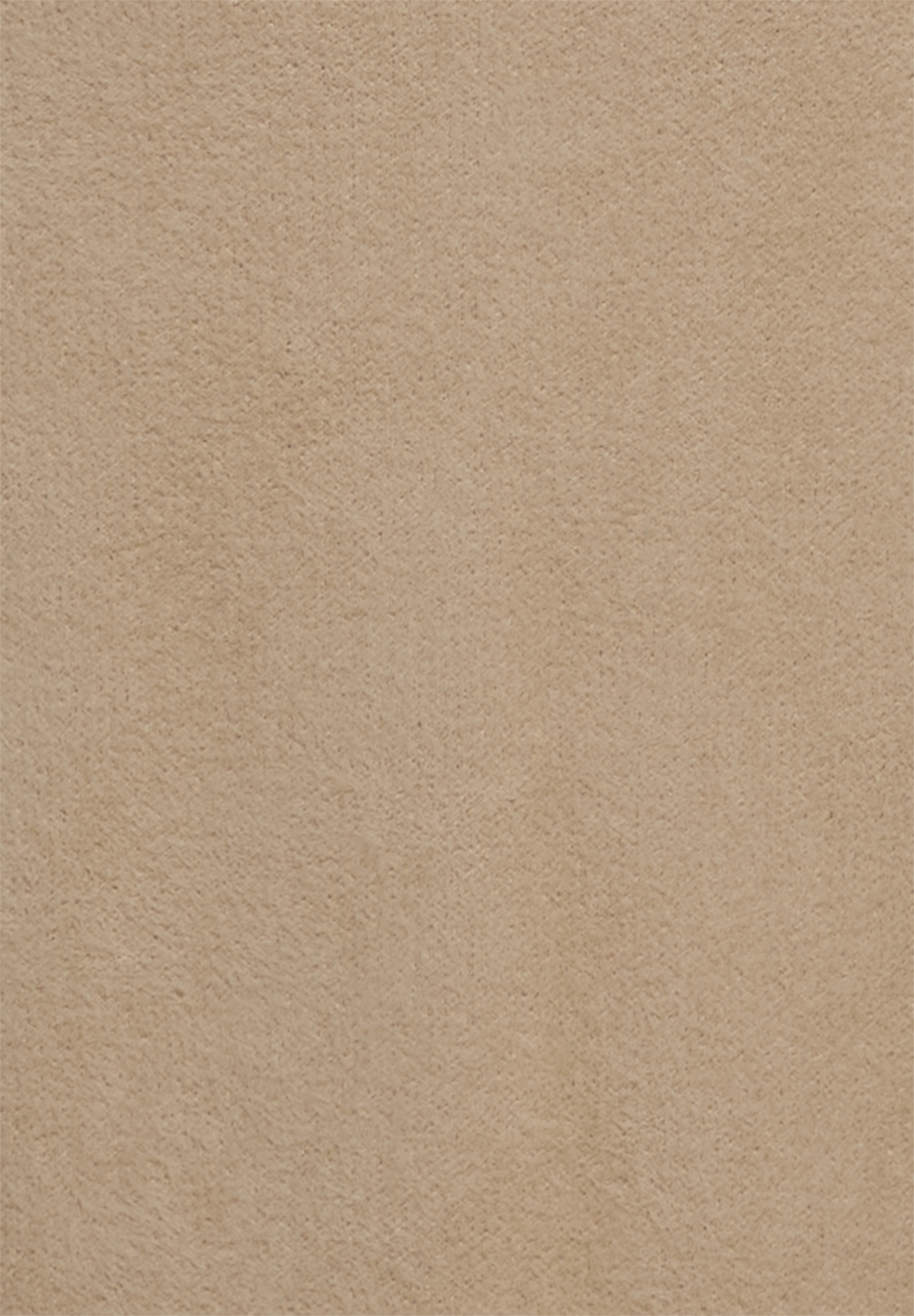 Street One Pullover, Stehkragen, FüR Damen, Beige, 38