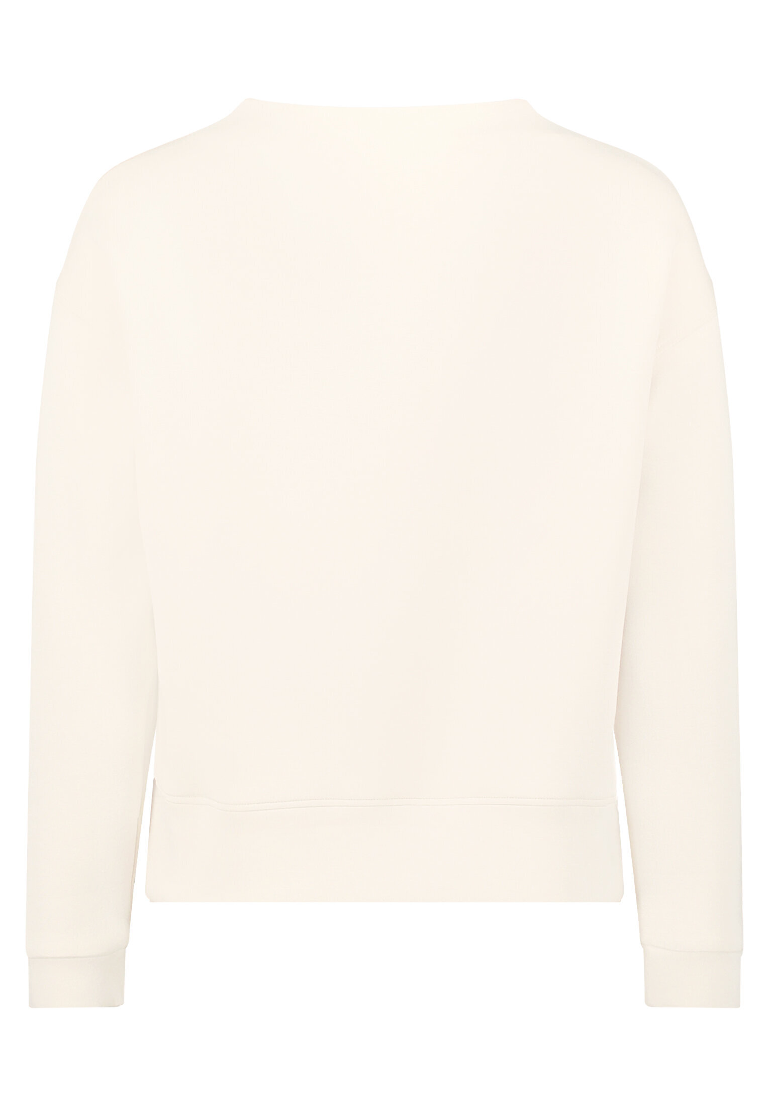 Betty Barclay Sweatshirt, FüR Damen, Beige, 48