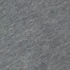 Puma Puma® Everyday Pants Kurz 3Er-Pack Für Herren Grau/Blau M - Bild 3