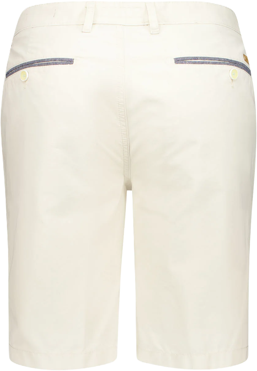 Gardeur Chino "Jasper-8Tn", Baumwolle, FüR Herren, Beige, 56