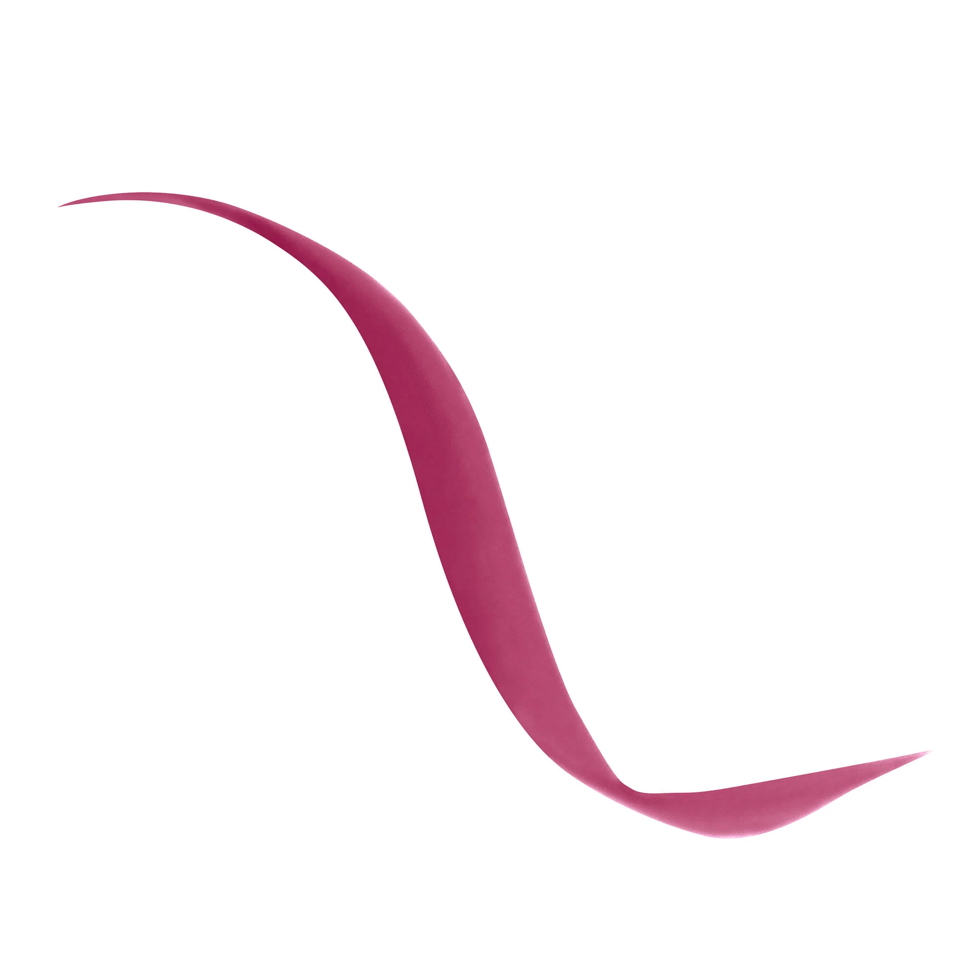 Diorshow Liquid Liner, Augen Make-Up, Eyeliner & Kajal, Pink (861 Satin Pink), Satin|Wasserfest|Schimmernd, Deckkraft: Hoch, Wasserfest, Pink, 0,55 Ml