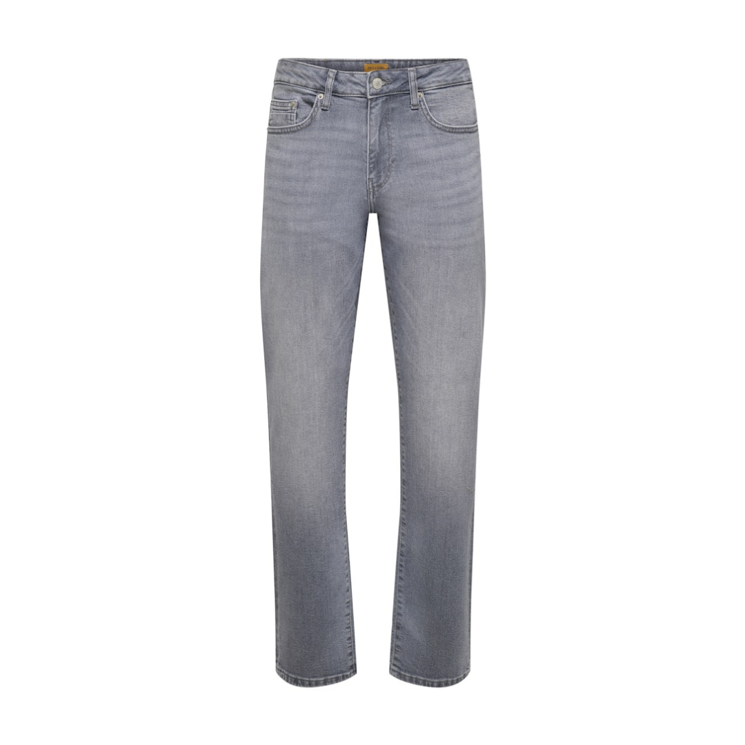 Only & Sons Onsweft Reg. J, 187190 Light Grey, 31/32, Grau, 31/32