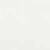 Remonte® Winterstiefeletten, Leder, Lammfellfutter, FüR Damen, Weiß, 38