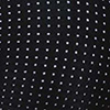 Anita Performance Wirex Sport-Bh, Atmungsaktiv, Gemoldete Cups, FüR Damen, Schwarz, 70G