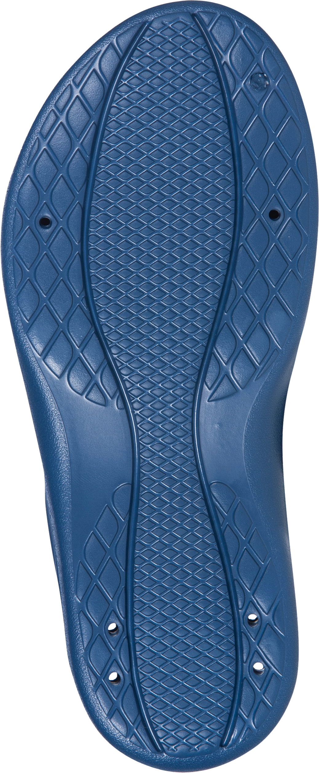Arena Pantolette, Logo, FüR Herren, Blau, 41