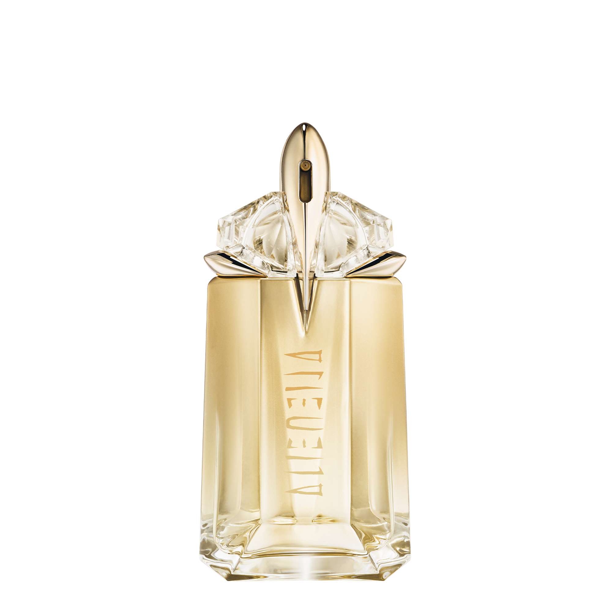 Mugler Alien Goddess, Eau De Parfum, Damen, Orientalisch