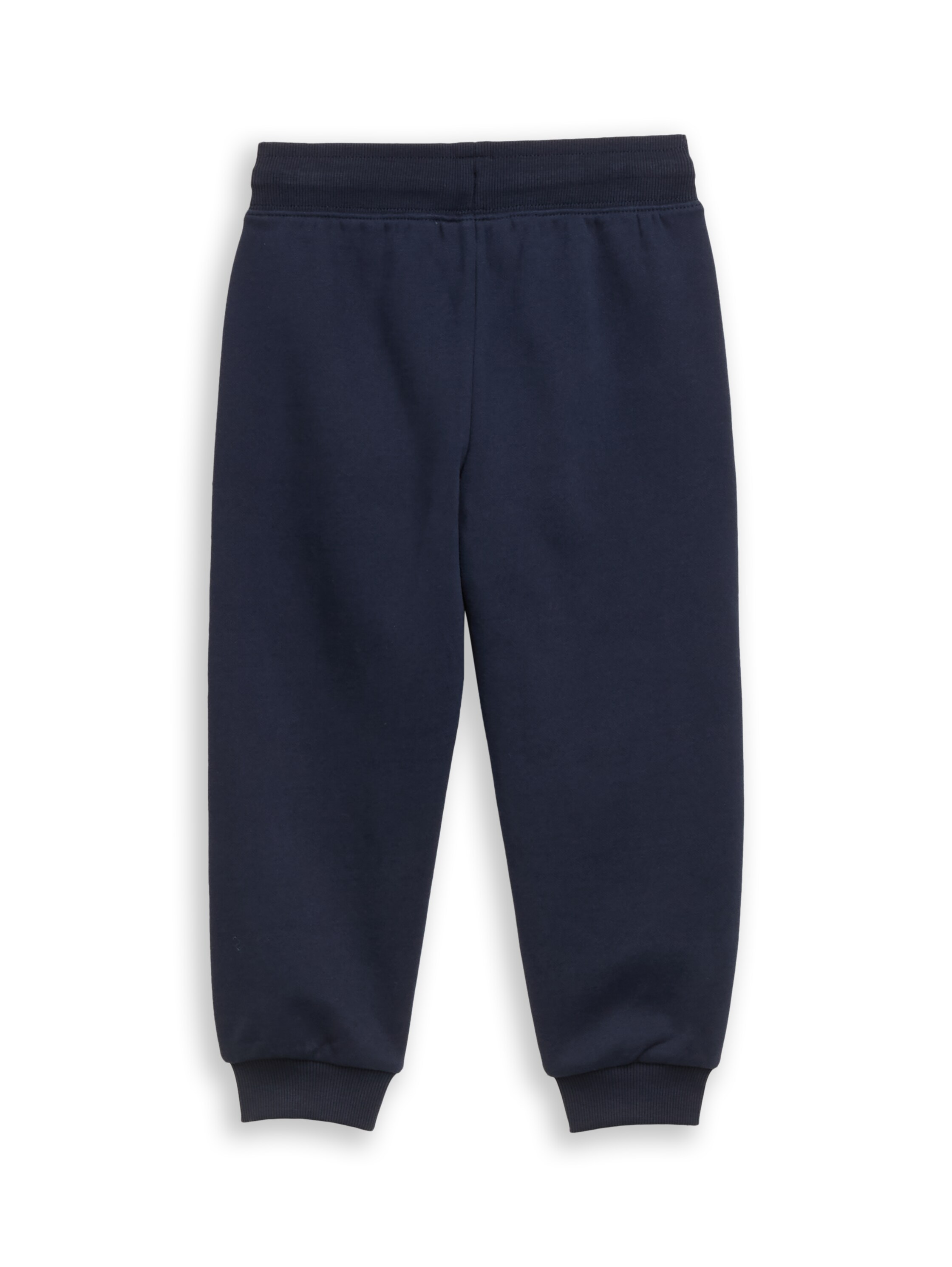 Tom Tailor Jogginghose, Gummibund, FüR Kinder, Blau, 116