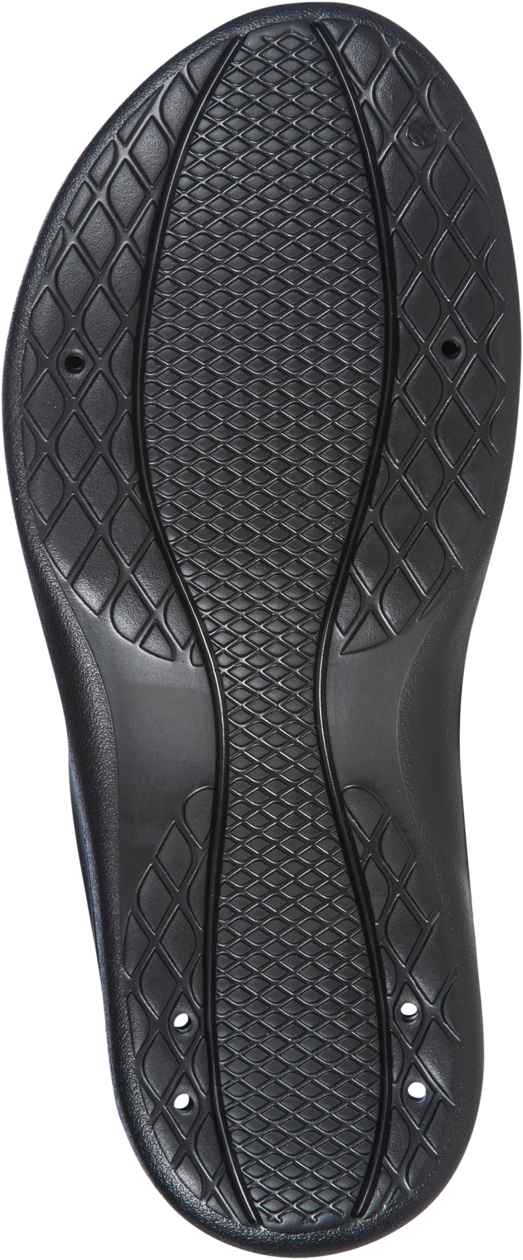 Arena Pantolette, Logo, FüR Herren, Schwarz, 46