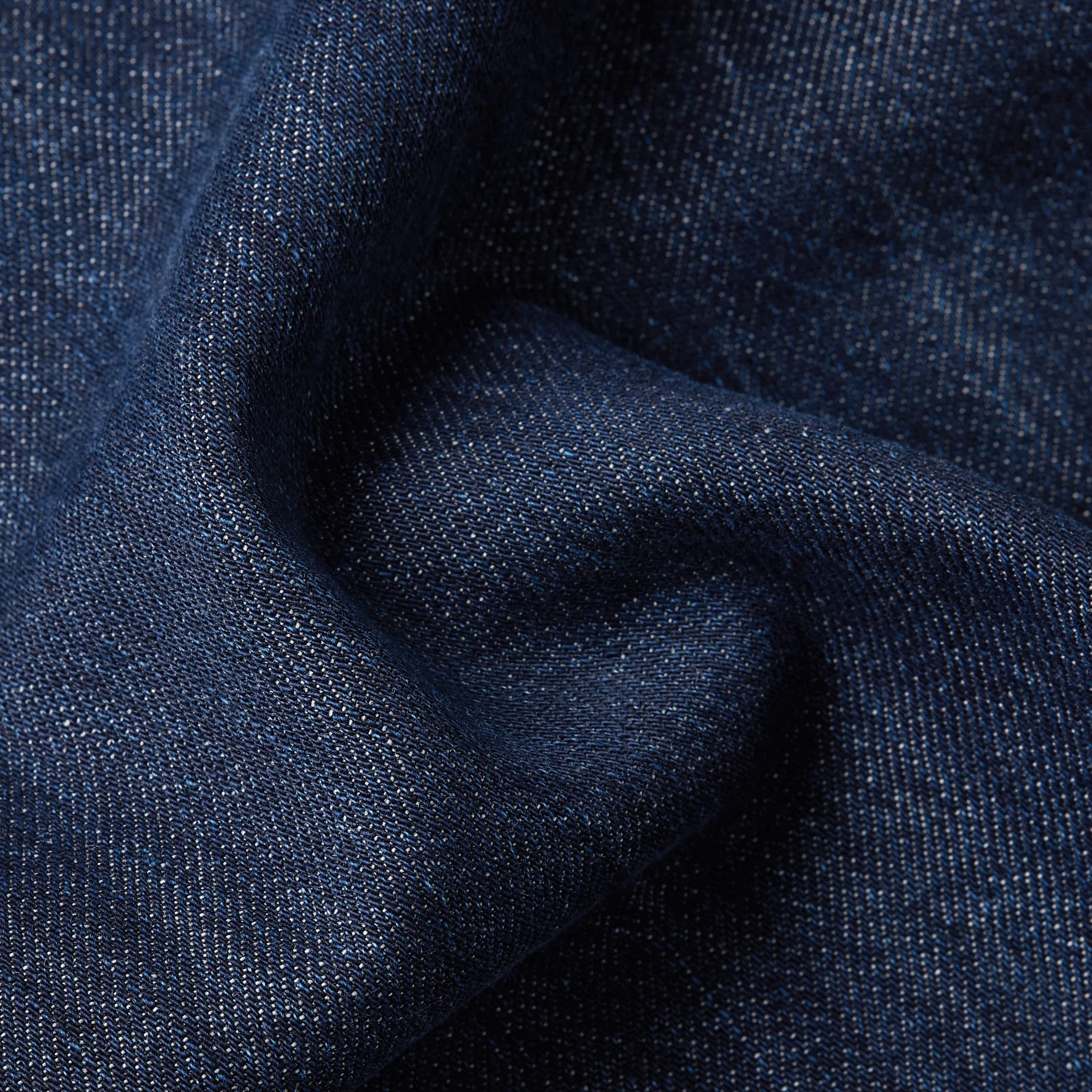 G-Star Raw Jeanshose "Dakota", Regular Fit, 5-Pocket, FüR Herren, Blau, 30/30