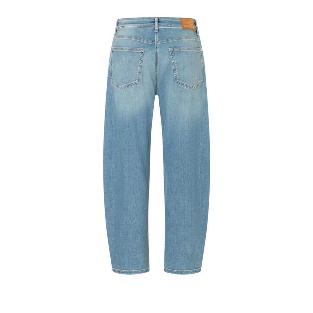 Mac Jeans, Blau, W44/LOL