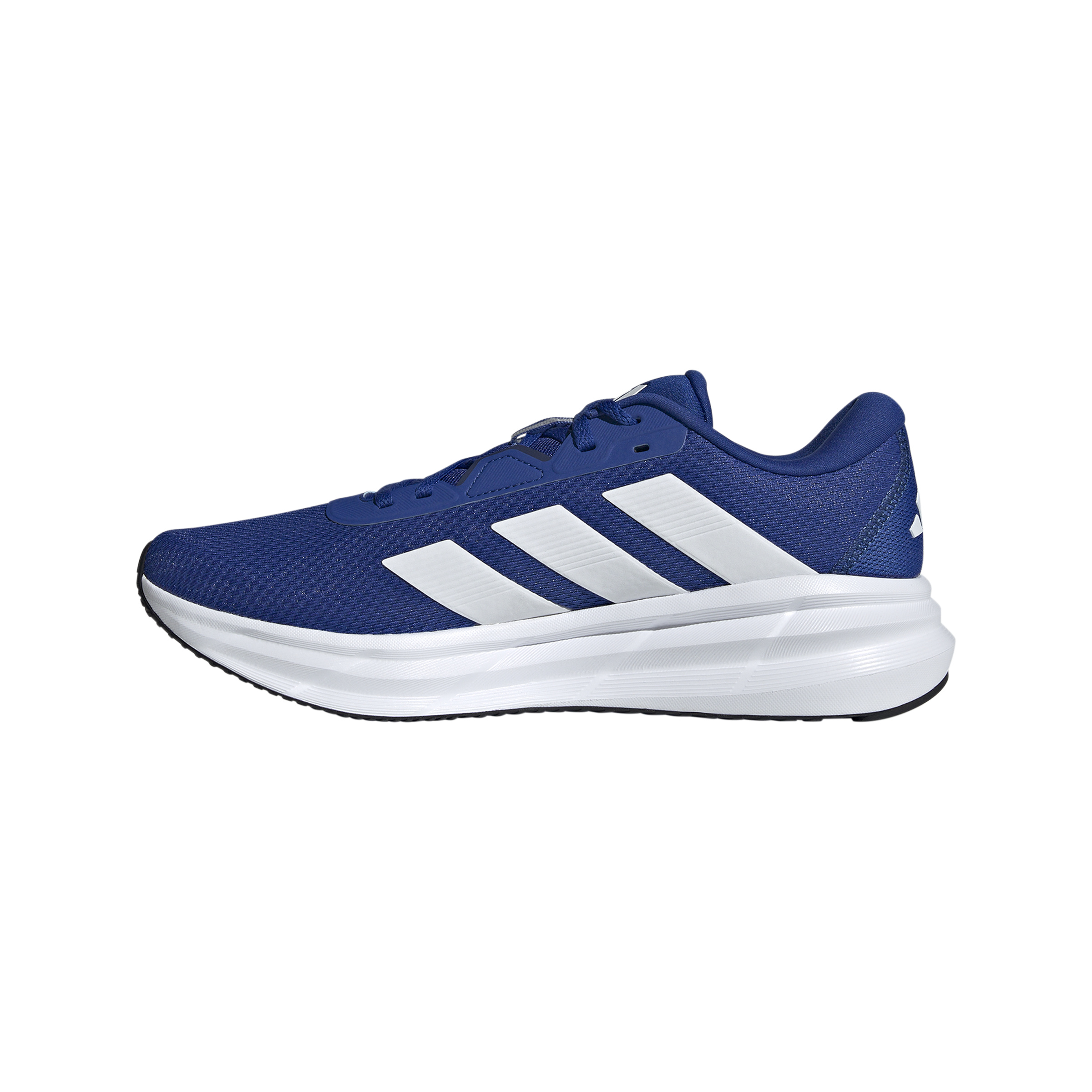 Adidas Sneaker Galaxy 7, Mesh, FüR Herren, Blau, 42