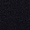 Marc O'Polo Essentials Pants, 3Er-Pack, Logo-Bund, FüR Herren, Schwarz, L