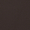 Levi's® LedergüRtel, DornschließE, FüR Herren, Schwarz|Silber, 95