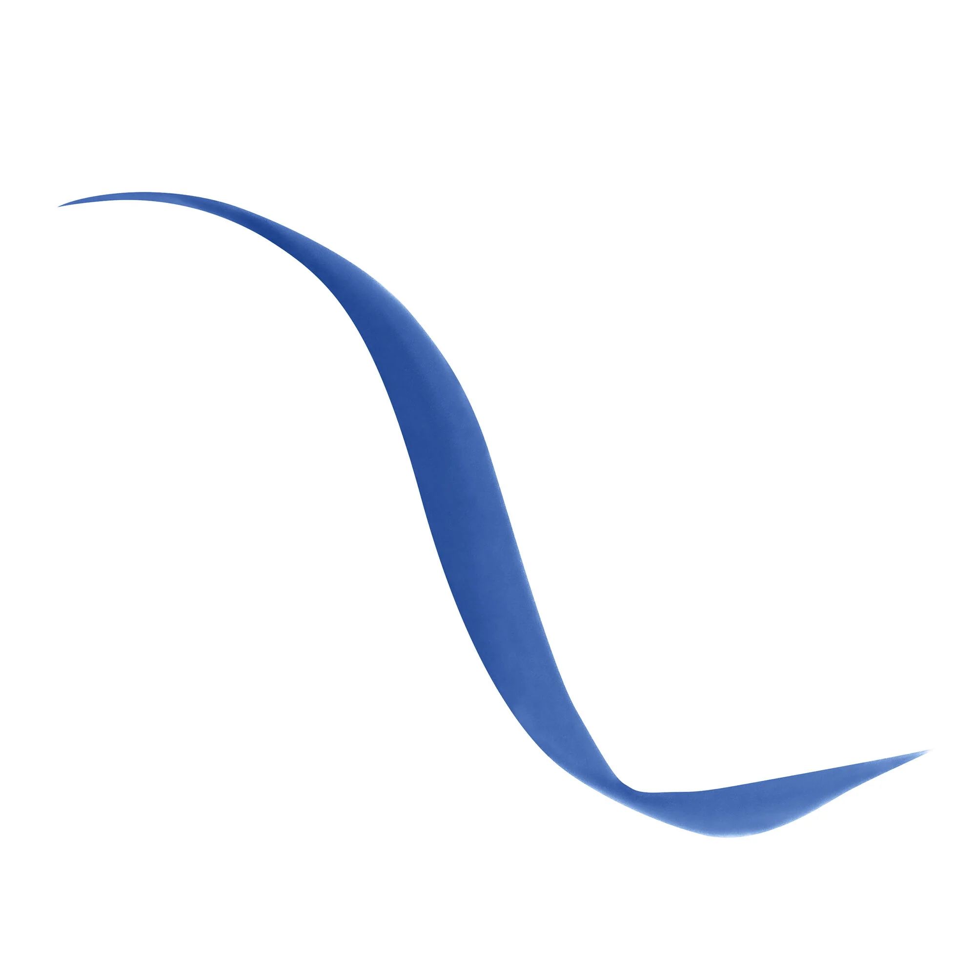 Diorshow Liquid Liner, Augen Make-Up, Eyeliner & Kajal, Fluid, Blau (181 Satin Indigo), Satin|Wasserfest|Schimmernd, Deckkraft: Hoch, Wasserfest, Blau, 0,55 ML