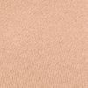 Aubade Sheer Emotion Push-Up-Bh, Stickerei, FüR Damen, Beige, 80B