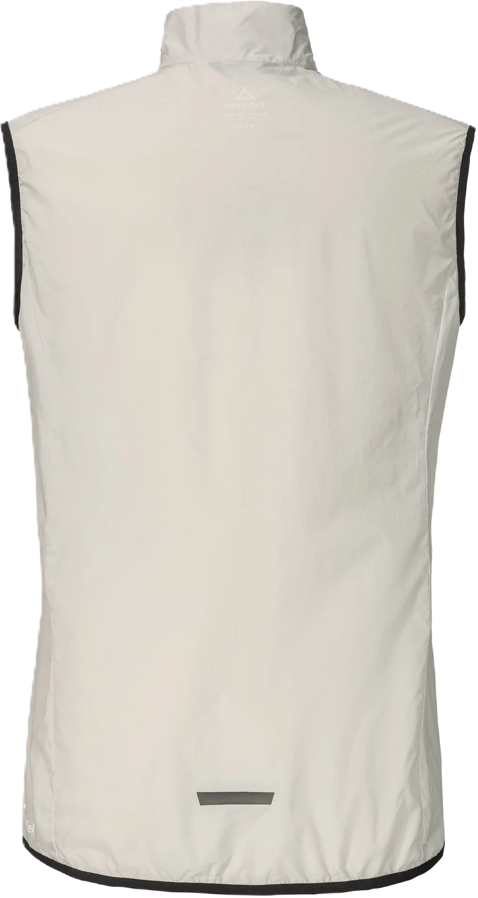 Schöffel Softshellweste "Cannobio", Wasserabweisend, Winddicht, FüR Damen, Beige, 40