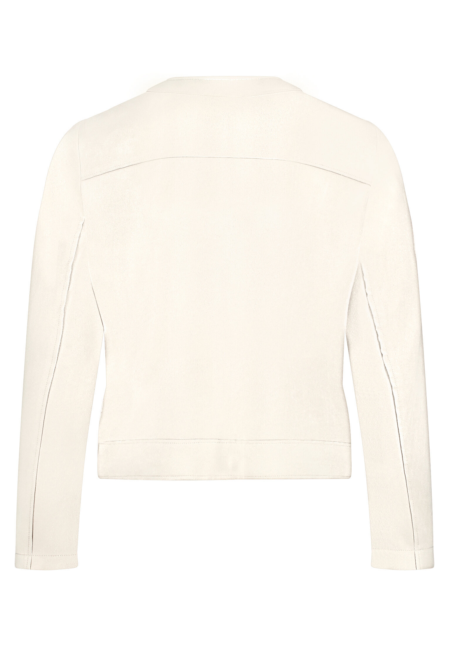Betty Barclay Blazer-Jacke Mit KnöPfen, Beige, 38