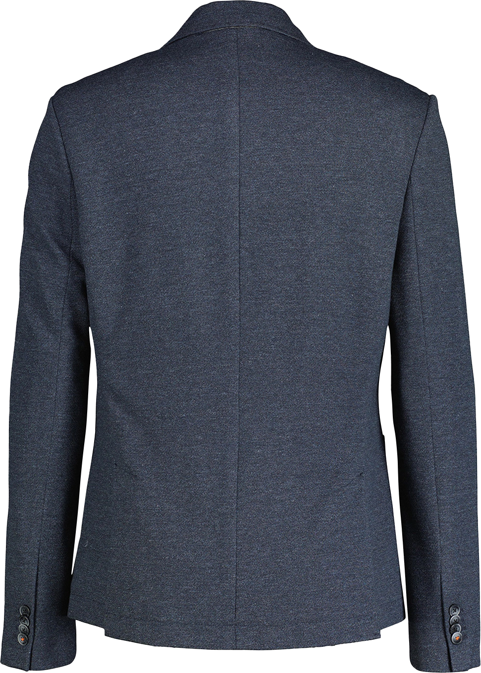 Lerros Sakko, Reverskragen, FüR Herren, Blau, 27