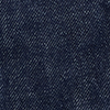 Levi's® Jeansjacke, FüR Herren, Blau, L