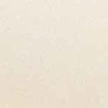 Anita Lucia BüGel-Bh, Spitze, Zierschleife, FüR Damen, Beige, 85B