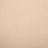Triumph Body Make-Up Illusion Curve Minimizer-Bh, Shapewear, FüR Damen, Beige, 75C