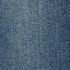 Tom Tailor Jeanshose, 5-Pocket, FüR Damen, Blau, 28/32