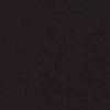 Rosa Faia Badeanzug Perfect Black, Chlorresistent, FüR Damen, Schwarz, 40E